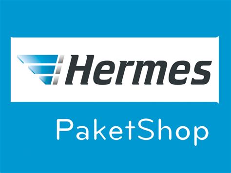 Hermes Paketshop Friedensstraße 21 in Reichenbach SB TS.